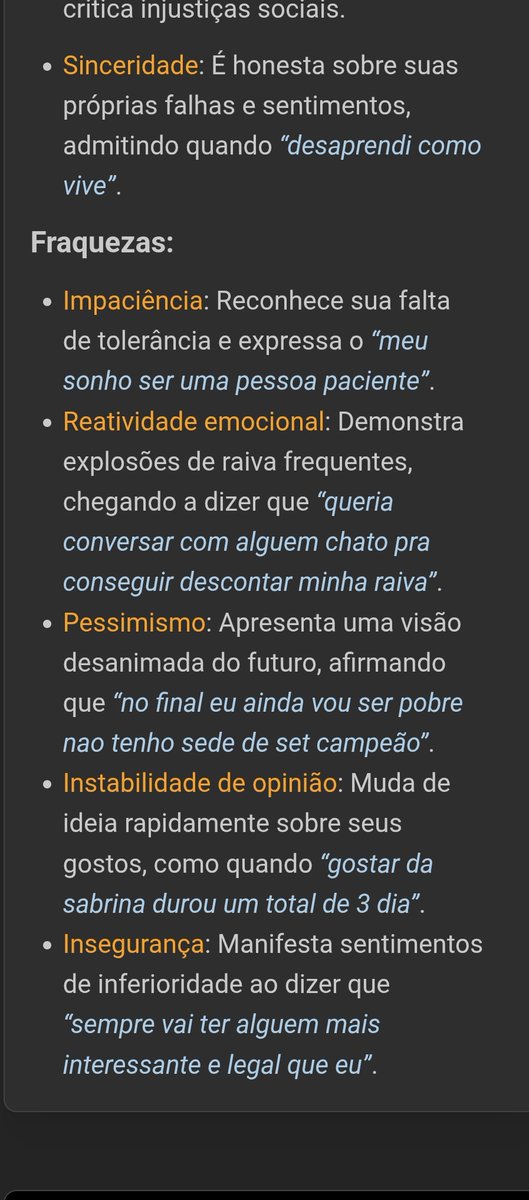 mimi ꩜ .ᐟ tweet media