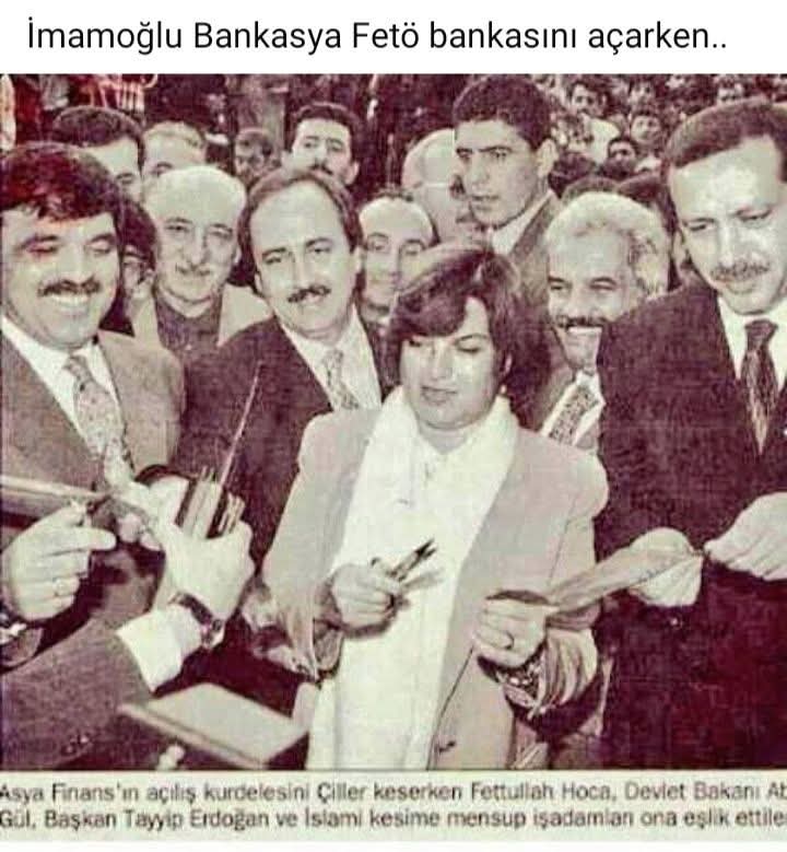 T.C Zuhal tweet media