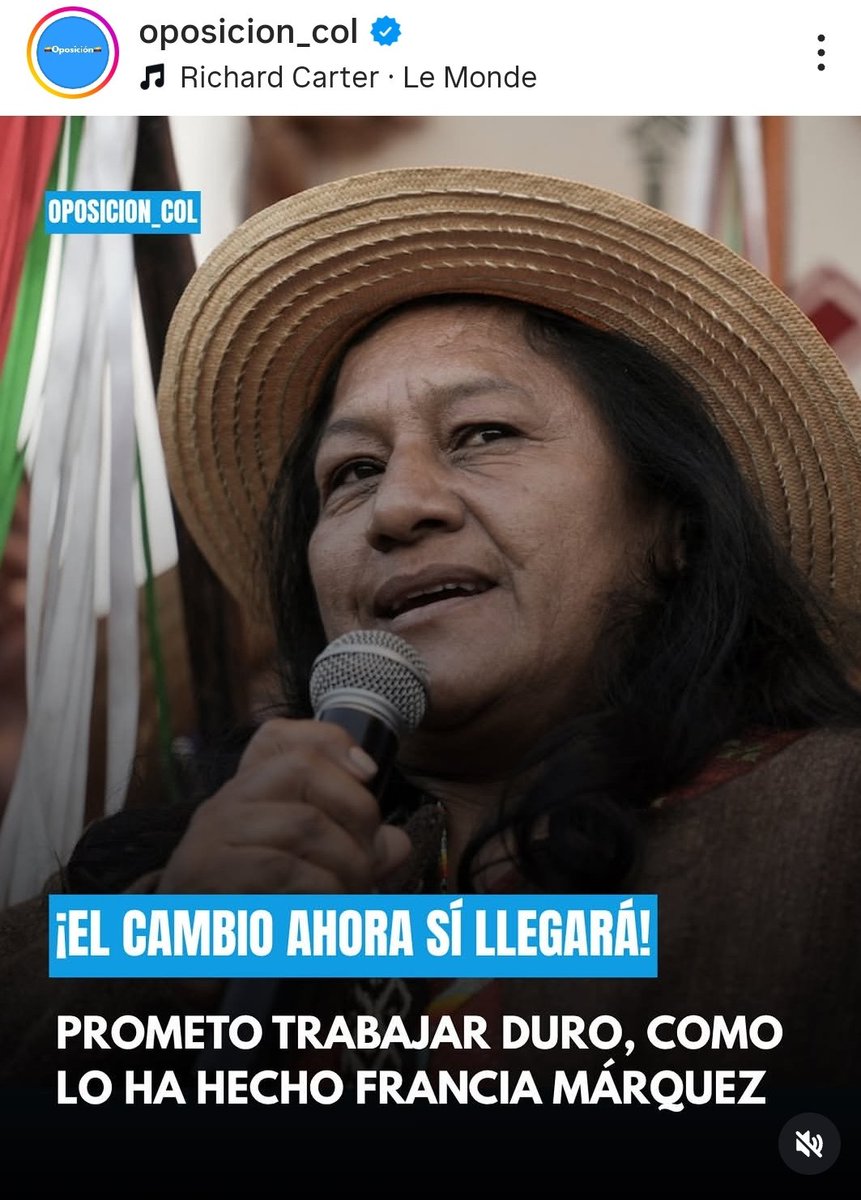 Sergio Barbosa tweet media