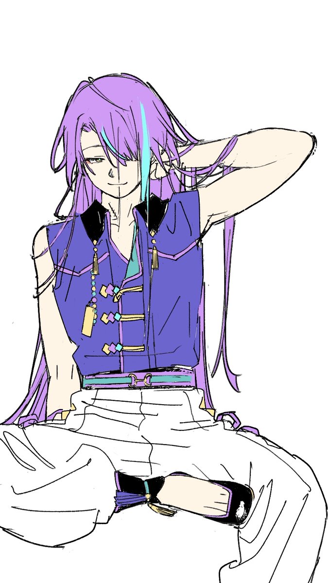 べー (@txxrxb) on Twitter photo 