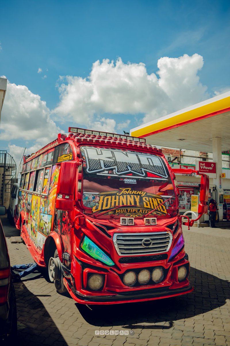 matwananation tweet media