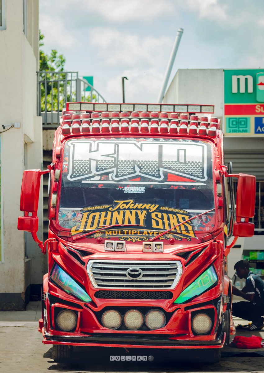 matwananation tweet media