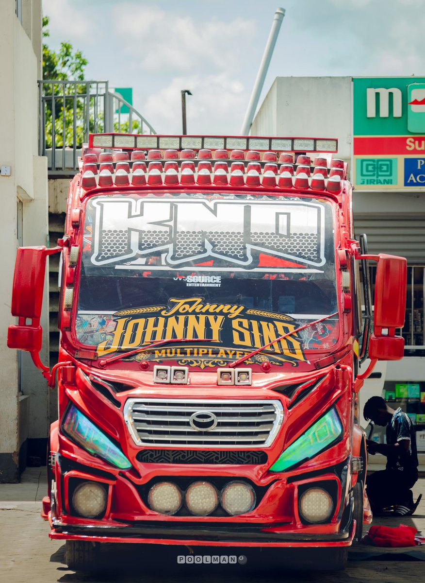 matwananation tweet media