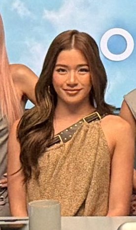 POGANDA DAILY 🌸🎡 tweet media