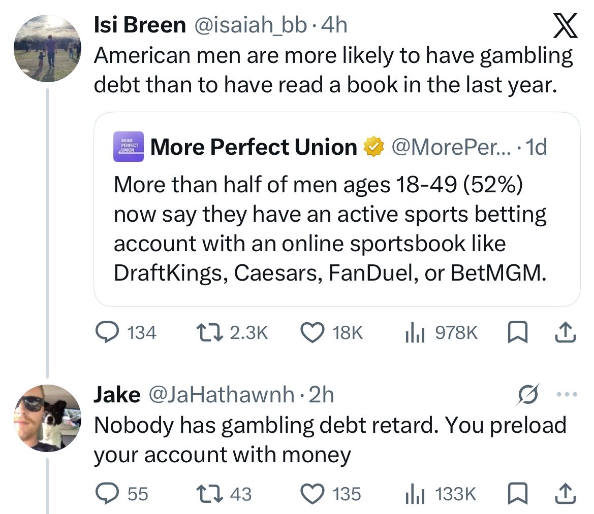 PoliticsLs tweet media