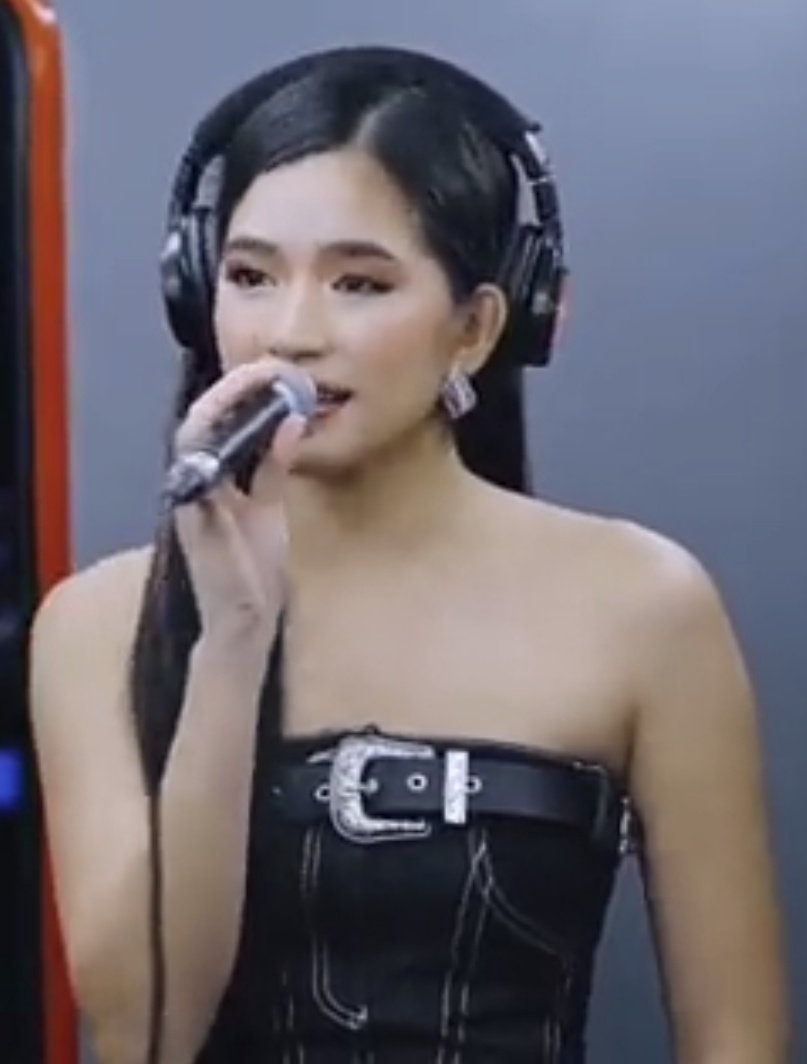 POGANDA DAILY 🌸🎡 tweet media