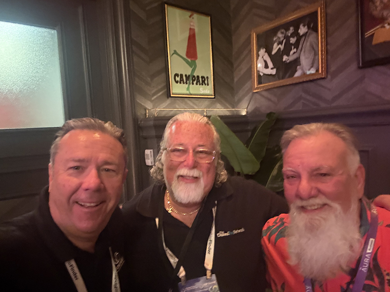 NetSapiens a Crexendo Company tweet media