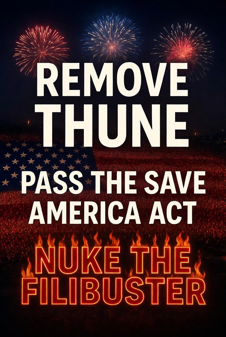 Mike Dailey tweet media