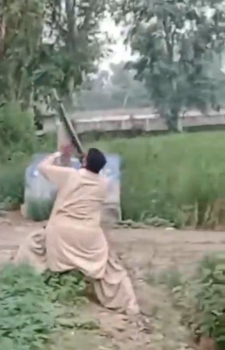 Jasir Shahbaz tweet media