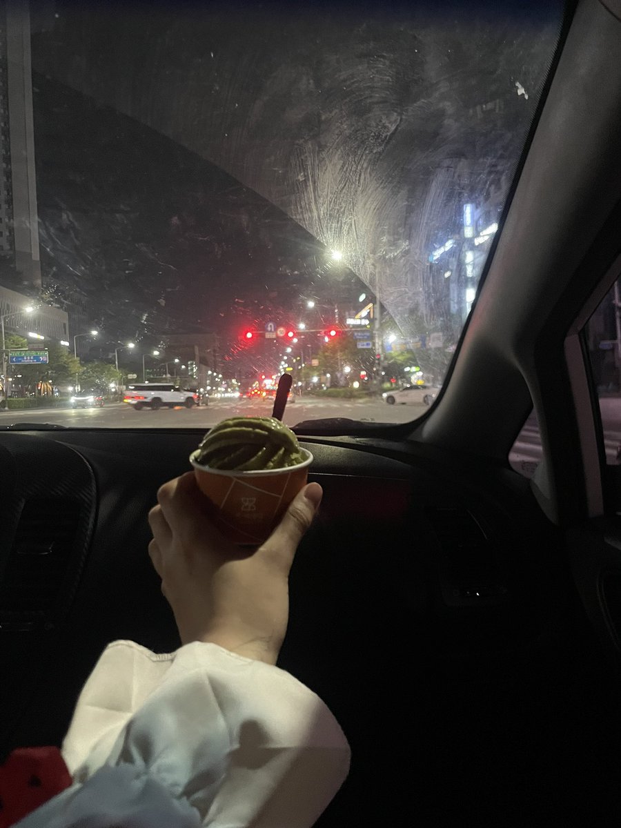 우리 애 물어요 tweet media