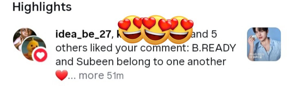 Sakshi Saini tweet media