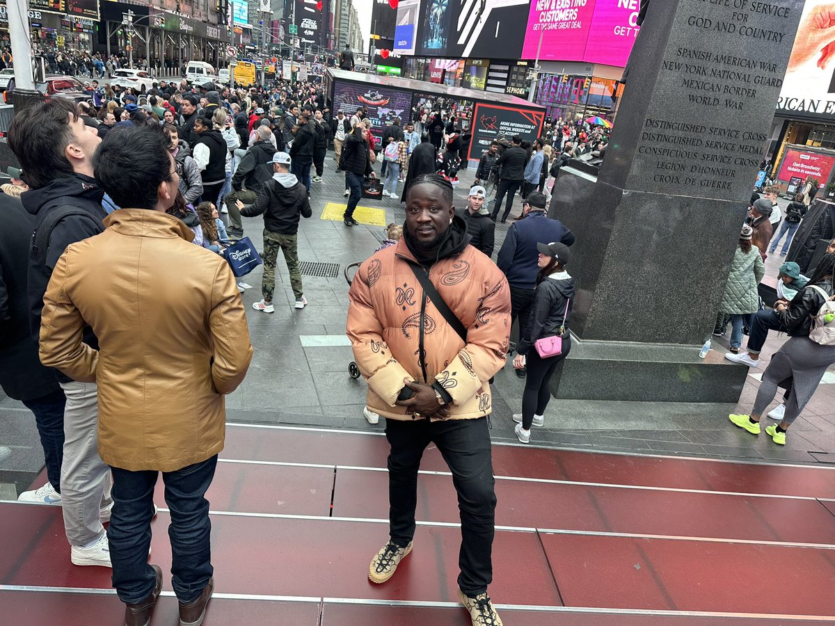 kogbagidi tweet media