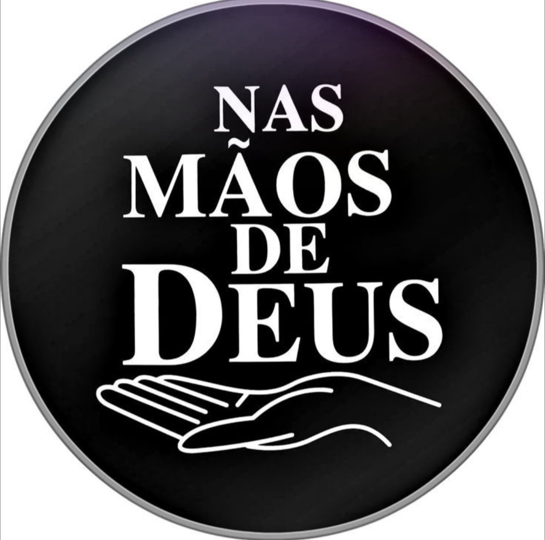 Erasmo Nascimento🇧🇷 tweet media