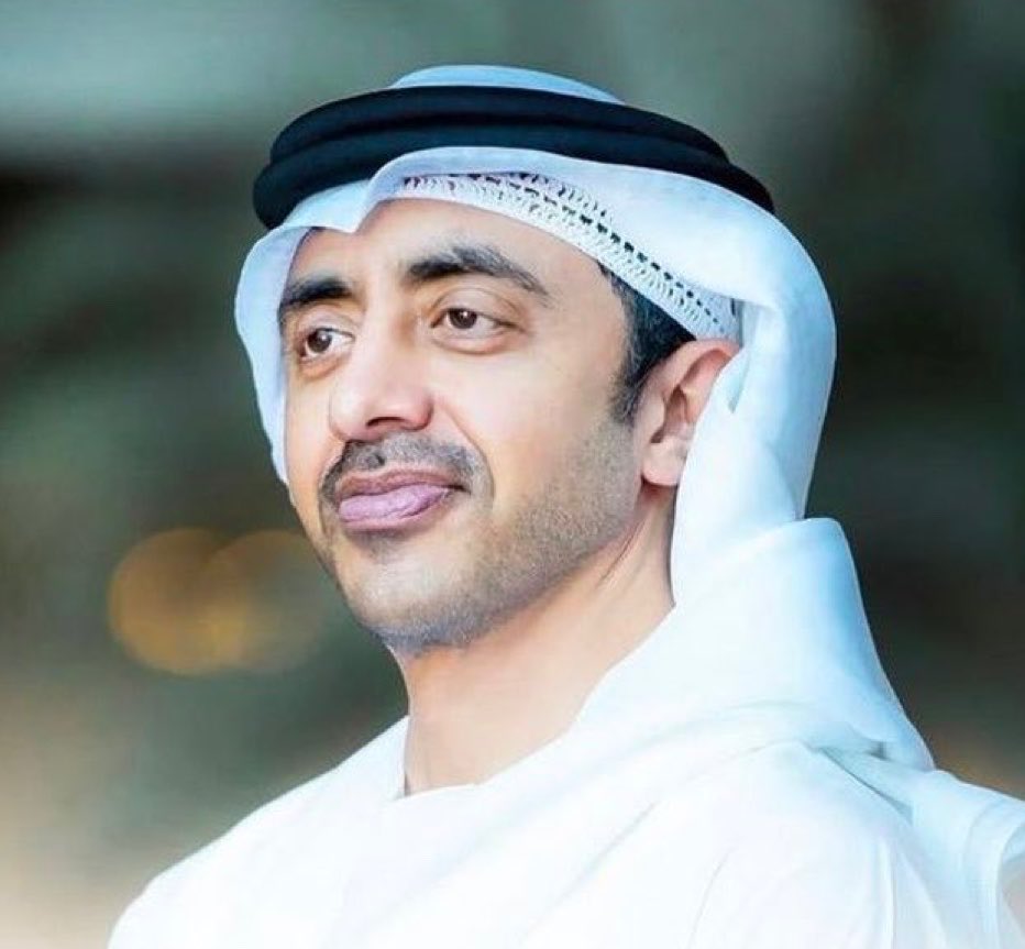 طارق 🇦🇪 tweet media