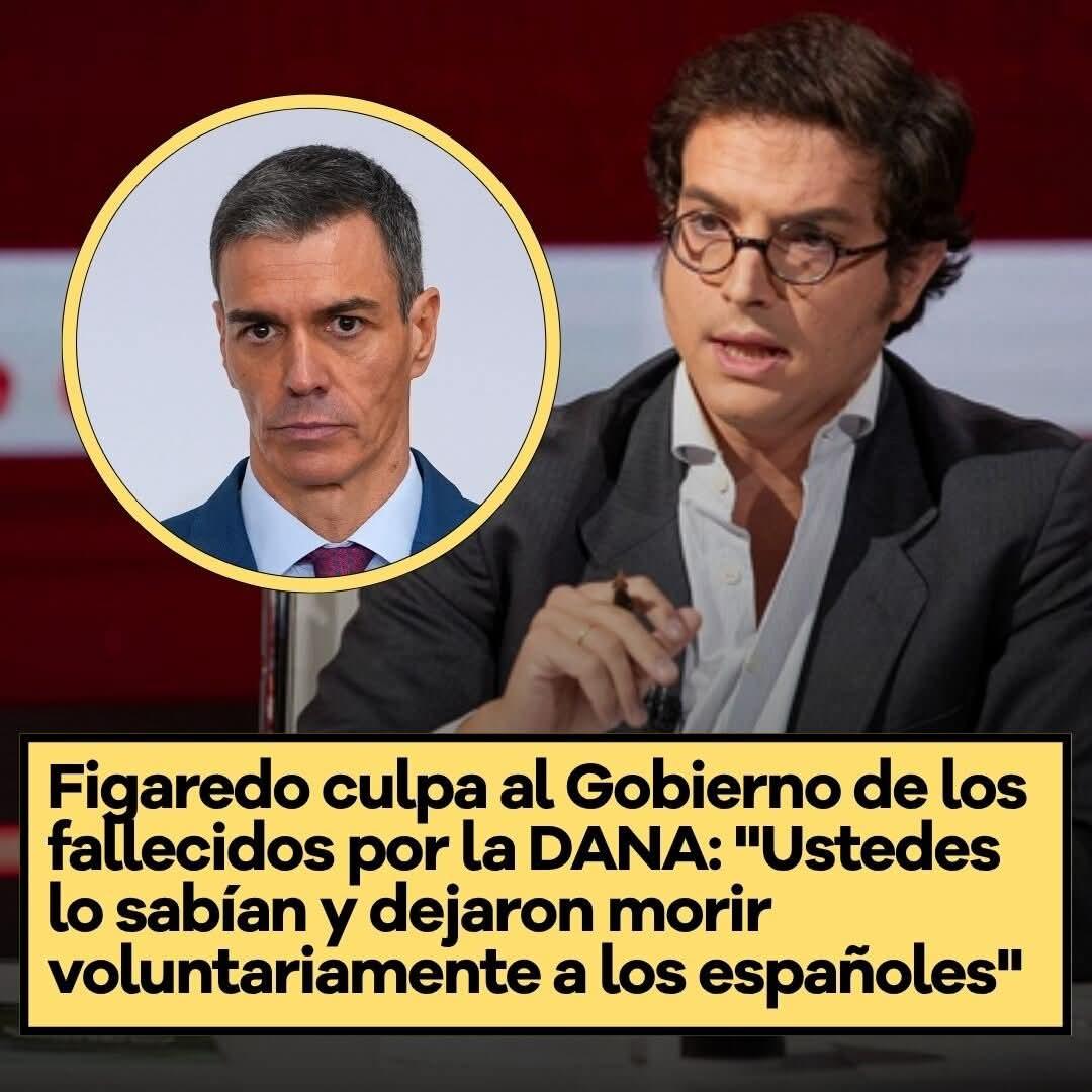 José Enrique tweet media