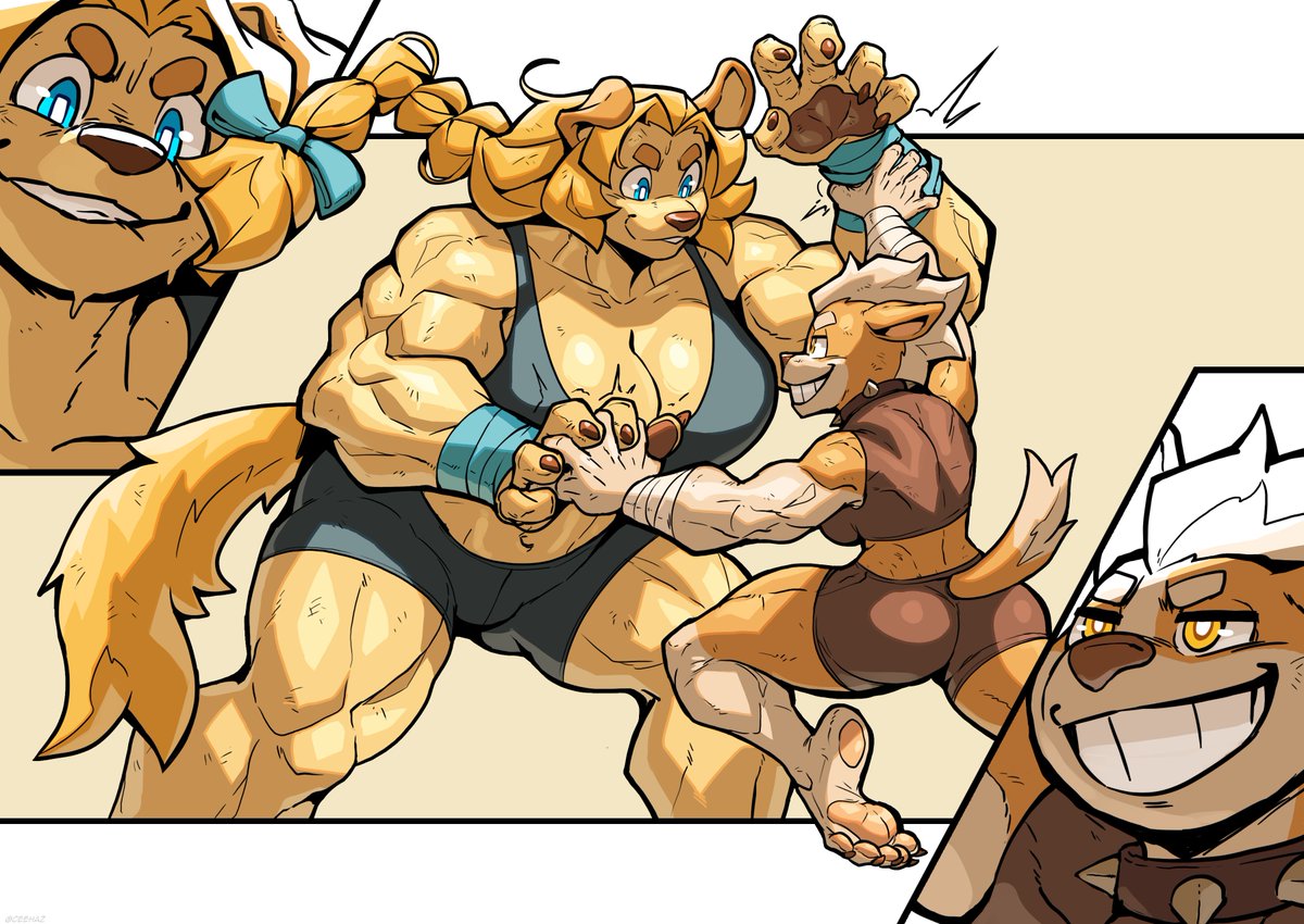 CeeHaz 👹 Coms CLOSED tweet media