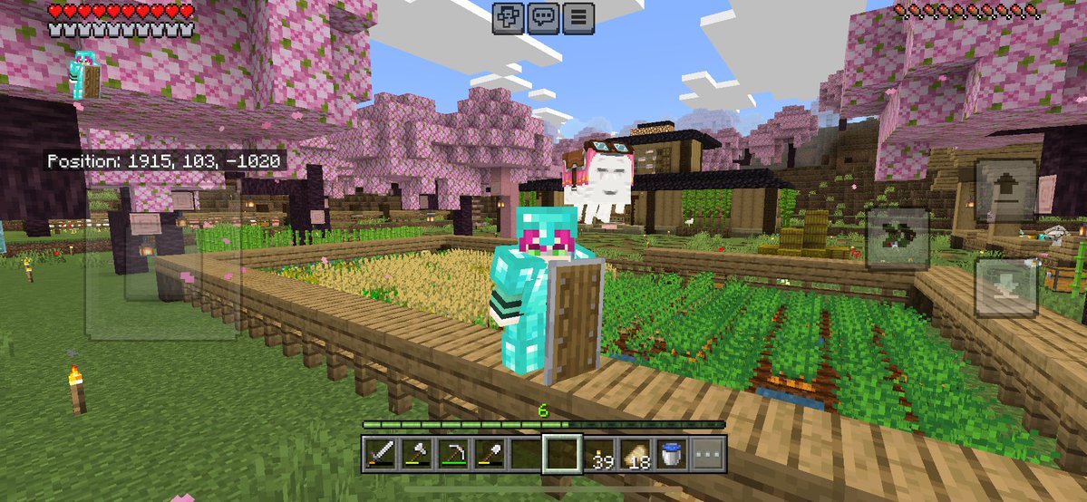 saiki of SHEDTWT☕️ tweet media