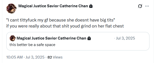 Catherine🛩️🌆🔜 CASTLEPOINT tweet media