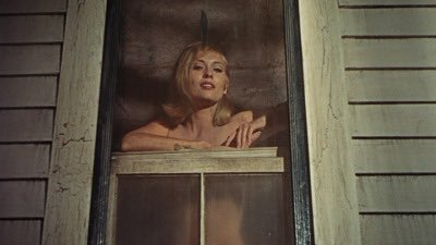 𝐂𝐢𝐧𝐞𝐦𝐚 𝐀𝐧𝐝 𝐌𝐢𝐬𝐝𝐞𝐦𝐞𝐚𝐧𝐨𝐫𝐬 tweet media