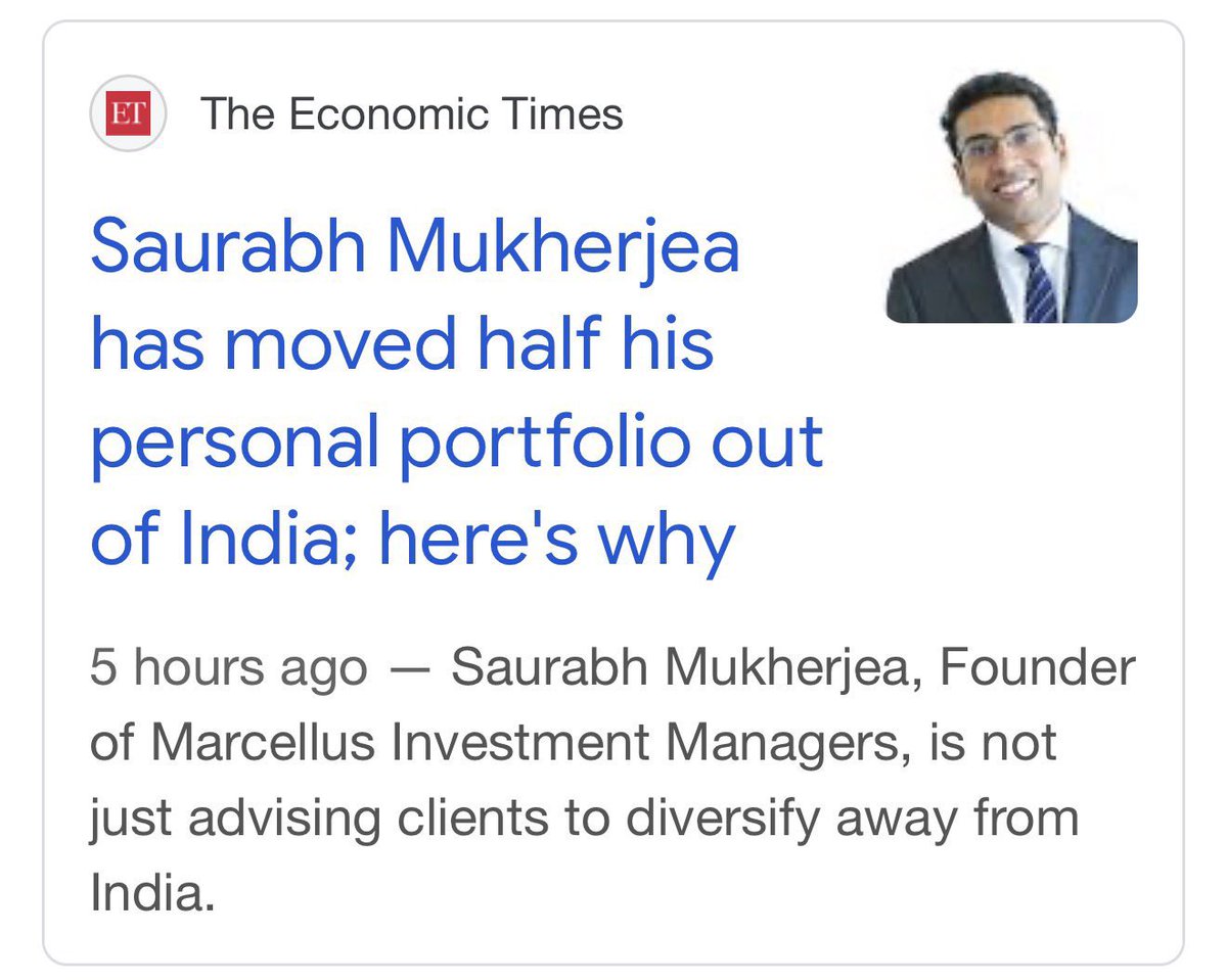 Amarnath Shivashankar tweet media