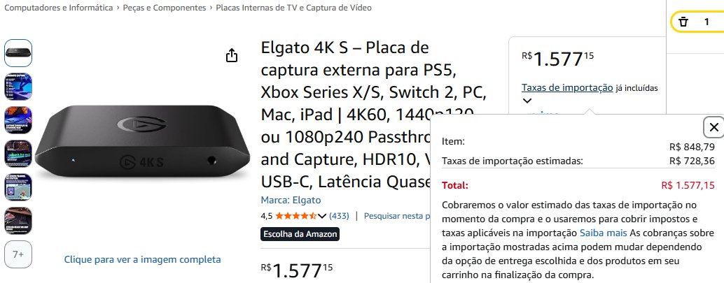 Paulo Batista tweet media