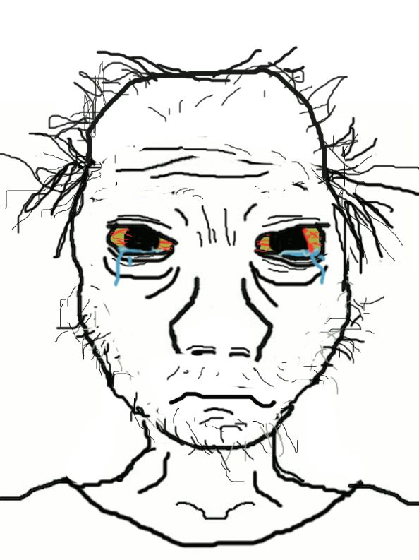 DavidWyns tweet media