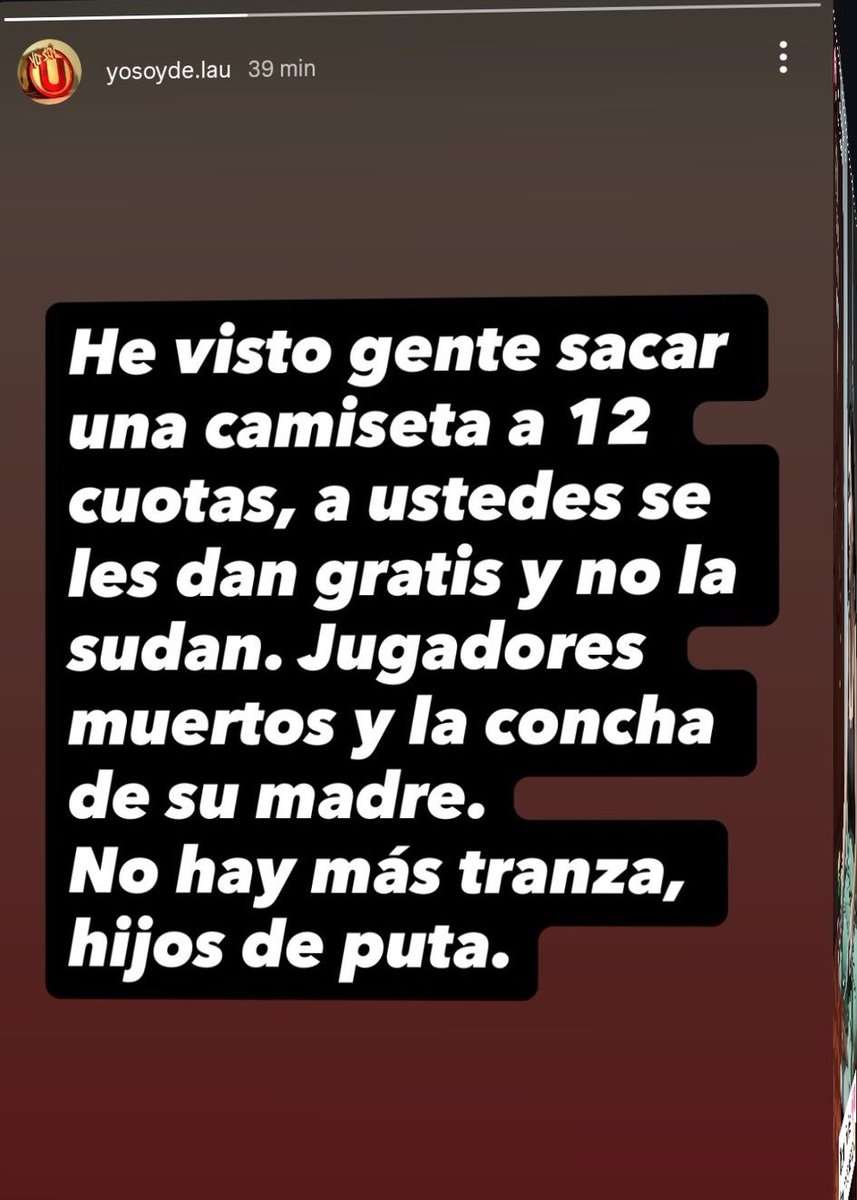 (TRI)to 29⭐🏆 tweet media