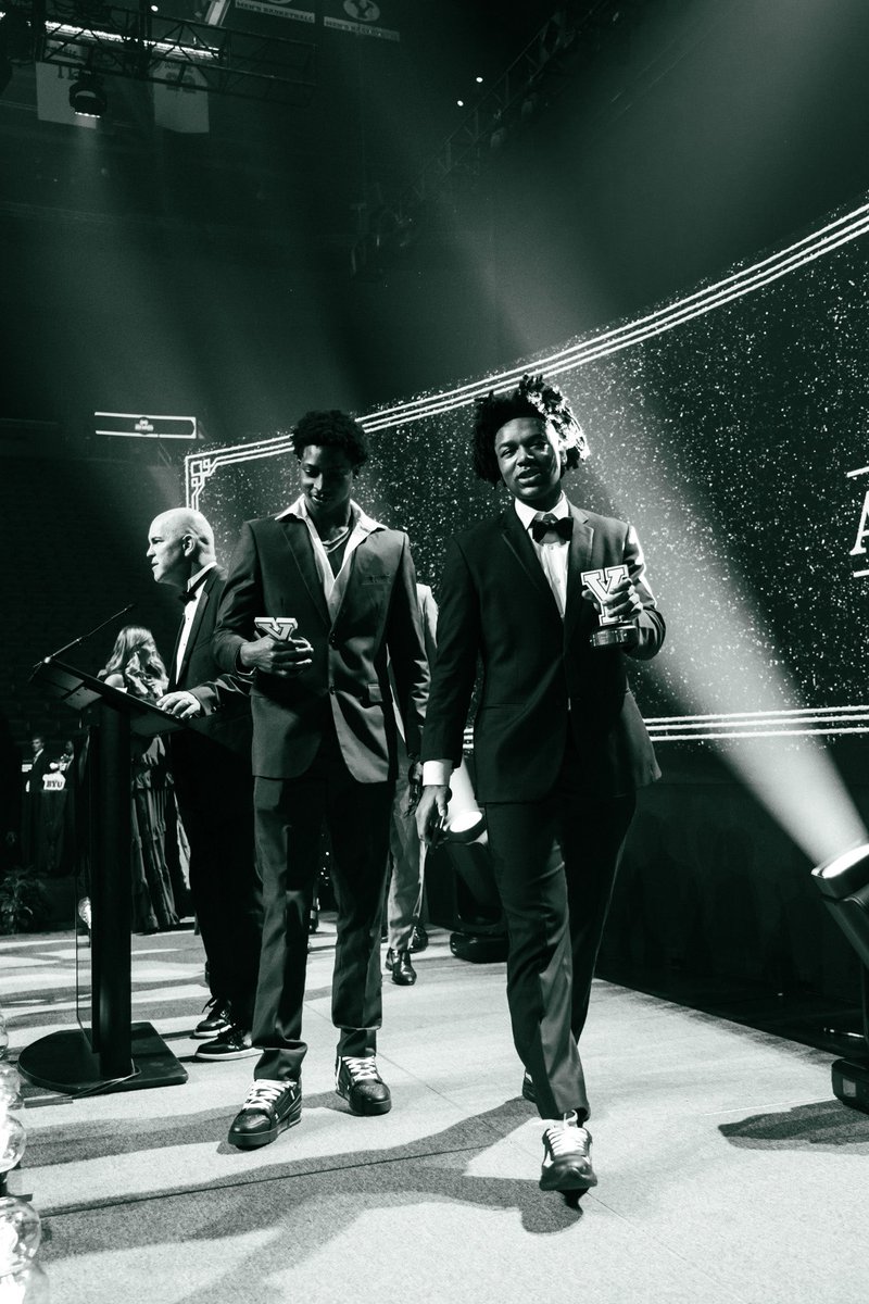 ✞ one of one ✞ tweet media