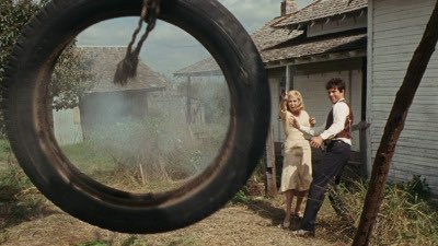 𝐂𝐢𝐧𝐞𝐦𝐚 𝐀𝐧𝐝 𝐌𝐢𝐬𝐝𝐞𝐦𝐞𝐚𝐧𝐨𝐫𝐬 tweet media