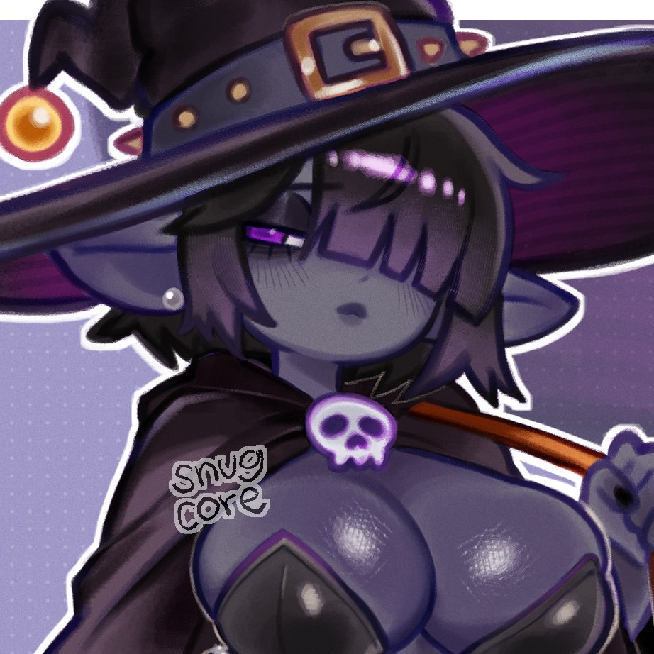 Mogi 🍵 tweet media