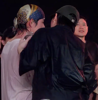 Himzzz💤♡(slow)🍓🍷 tweet media