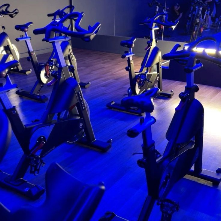 mooshlou's tweet image. my exes to lovers fic (so far) out of context!! 😽😽