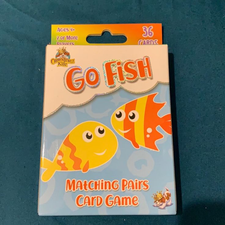 mooshlou's tweet image. my exes to lovers fic (so far) out of context!! 😽😽