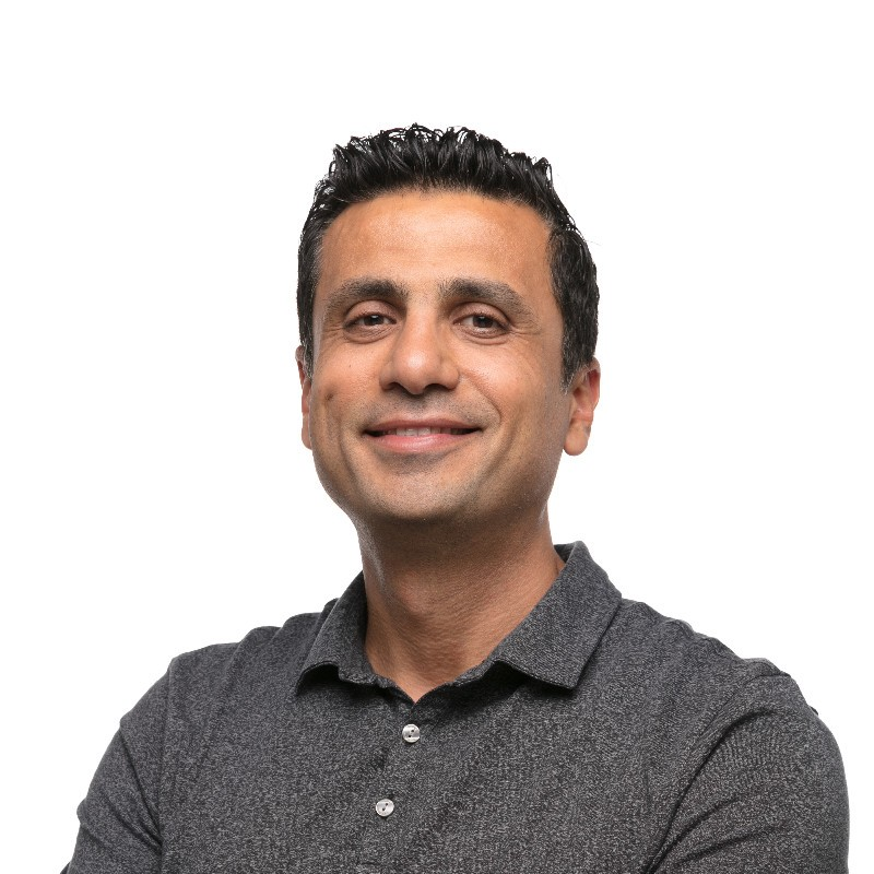 Hims House tweet media