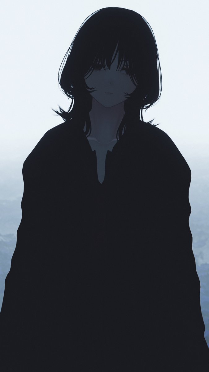 狂い咲けないサンダーロード tweet media