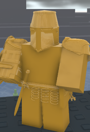 prohellno™ tweet media