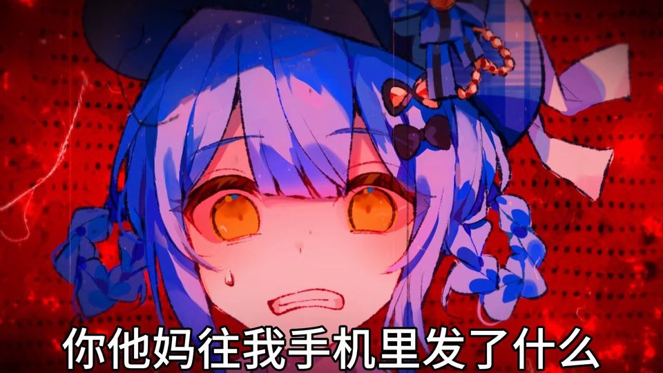 RayAdas1015's tweet photo. https://t.co/vOe3IFw6RB