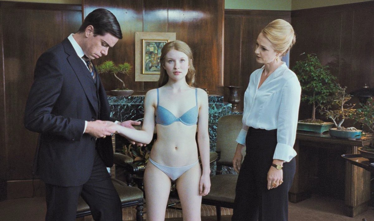 FilmMatch tweet media