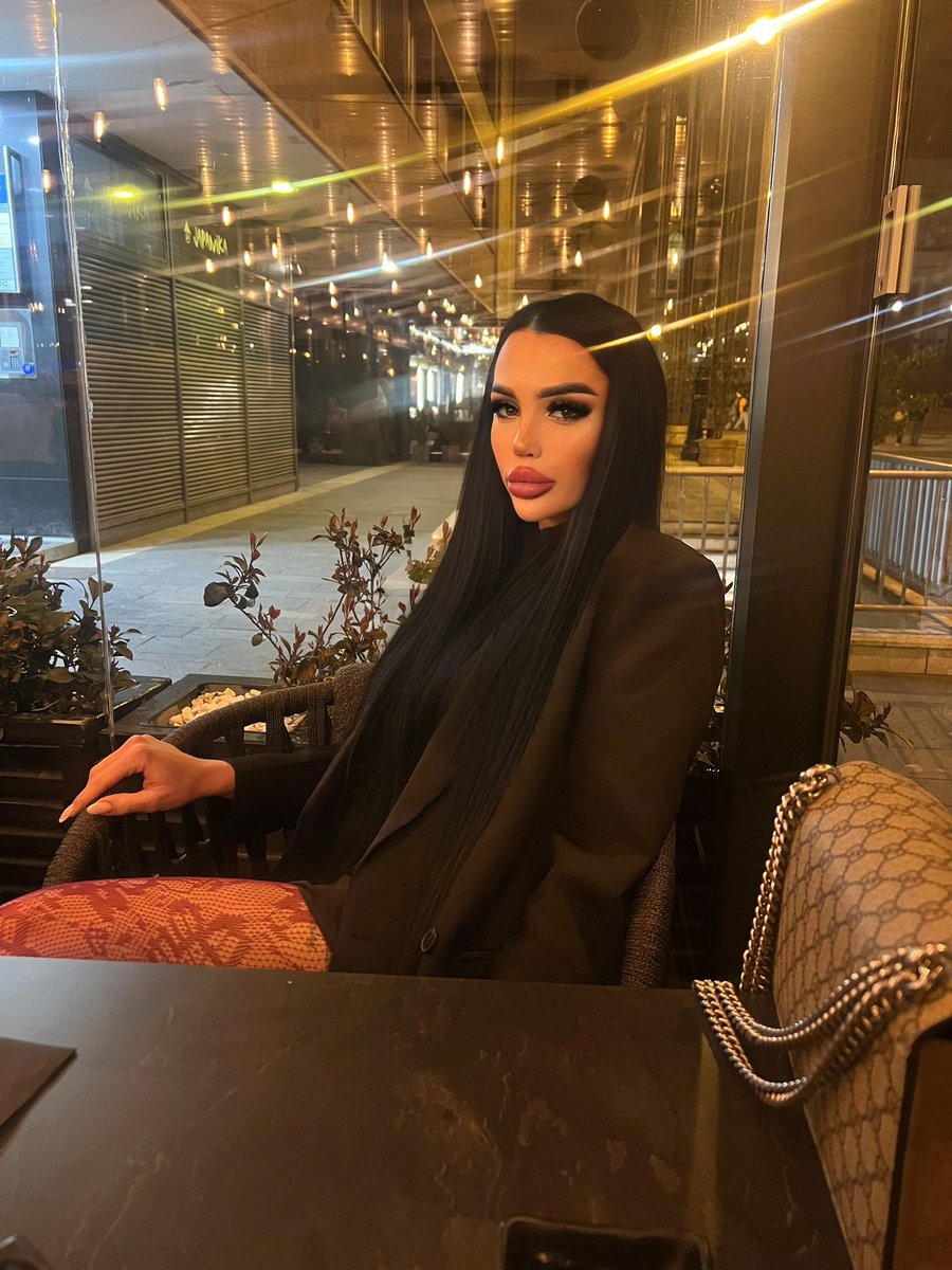 Kitty 🐈‍⬛ tweet media