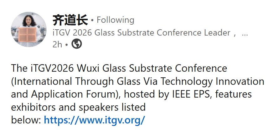 LatentValue tweet media