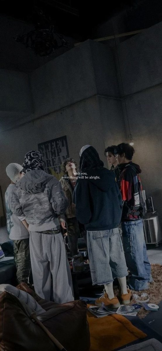 heecomeback tweet media