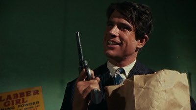 𝐂𝐢𝐧𝐞𝐦𝐚 𝐀𝐧𝐝 𝐌𝐢𝐬𝐝𝐞𝐦𝐞𝐚𝐧𝐨𝐫𝐬 tweet media