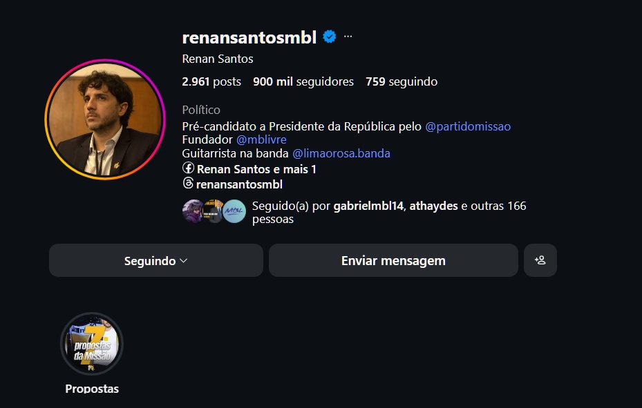 📈Brazilian Poker Players 🐆 tweet media