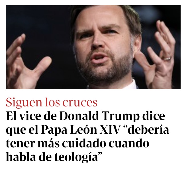 Facundo Landívar tweet media