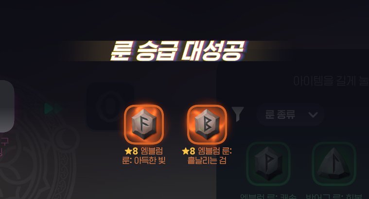핀 tweet media