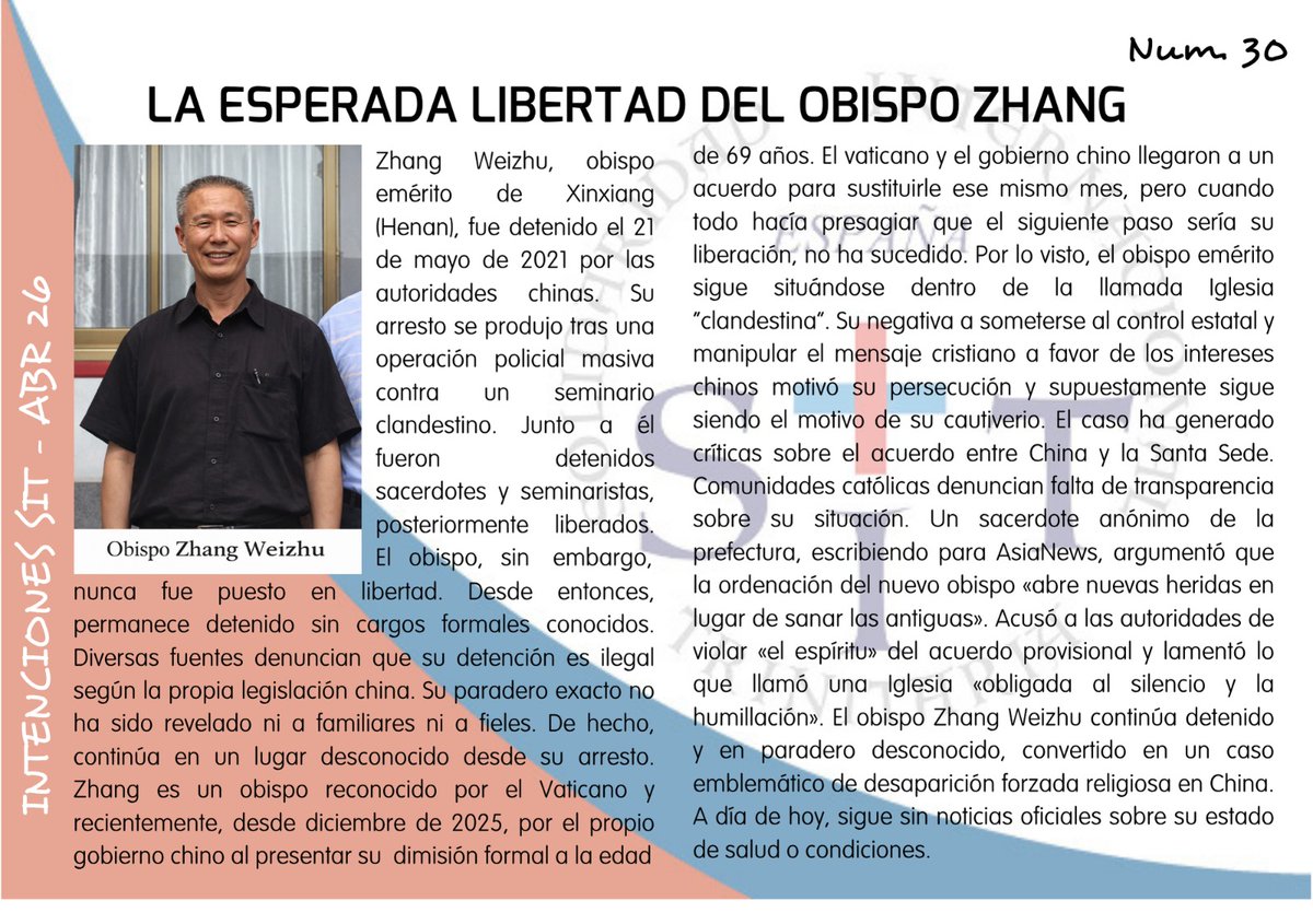 SIT España tweet media