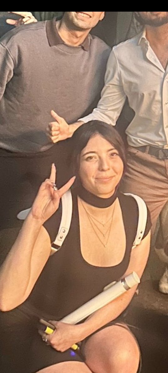 Alexie⁰⁰³ tweet media