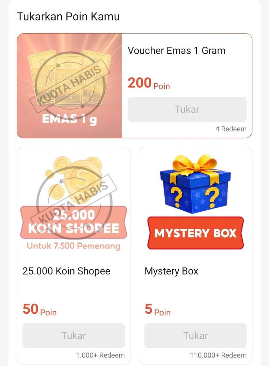 Akulah Para Pencarimu ya Promo tweet media