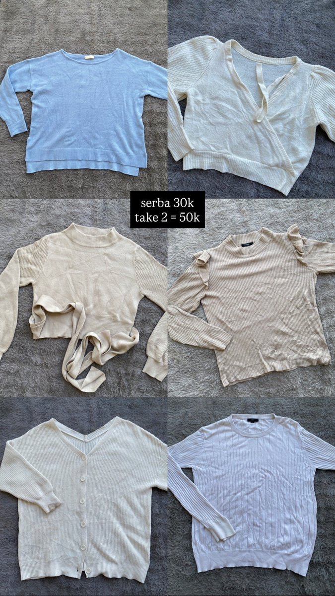 goosebumps tweet media