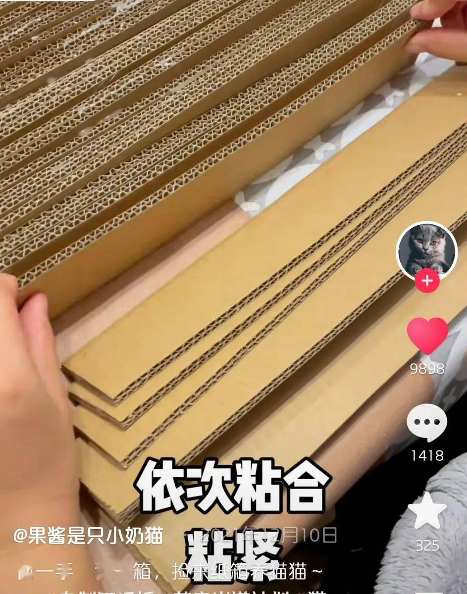 Ryan Whight  tweet media